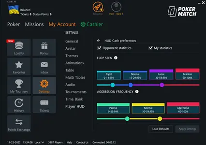 PokerMatch-player-hud-en