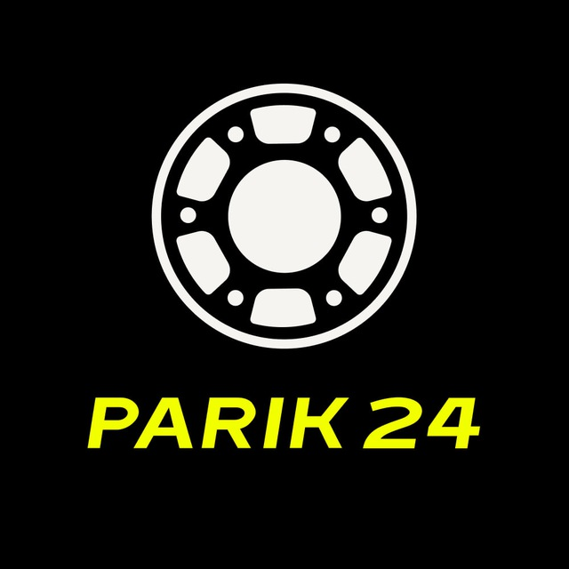 Parik24