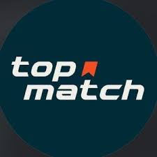Topmatch